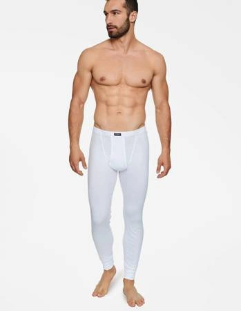 Henderson Herrenunterhose weiß 4862