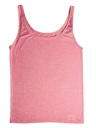 Koszulka damska z bambusa Speidel różowa 50044