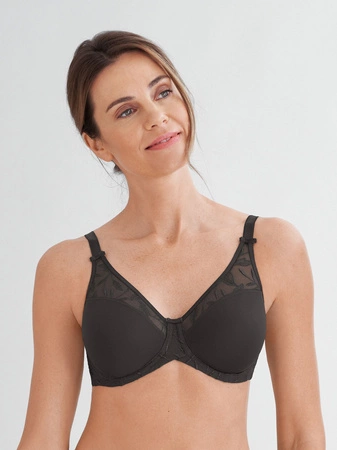 Vision Deluxe Graphit Soft-BH Felina 202289