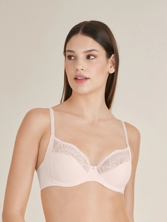 Swing Soft-BH Felina Conturelle beige 805838