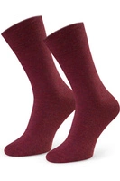 CLARET.