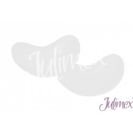 WS-19 Julimex foam modeling inserts white