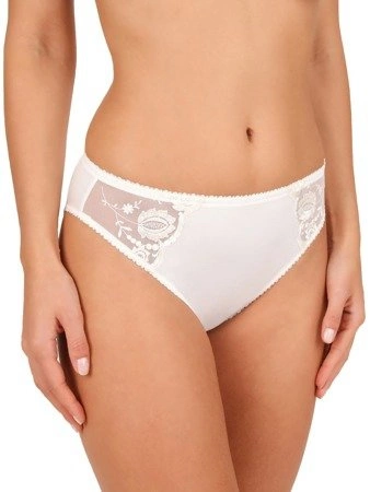 Classic panties tai provence Felina cream 81005