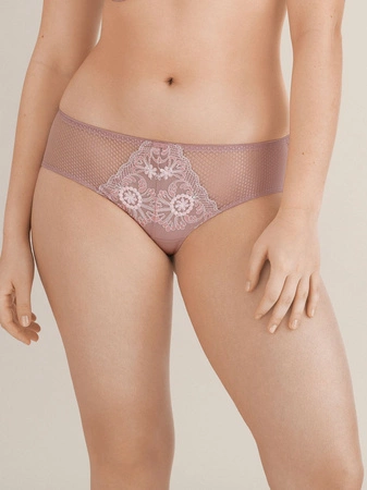 Women's briefs Festival Felina Conturelle heather 816845