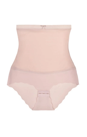 Hoher Shaping-Slip Sence Mediolano beige 18001