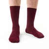CLARET.