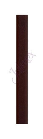 Straps RB-032 tape 10 mm Julimex black