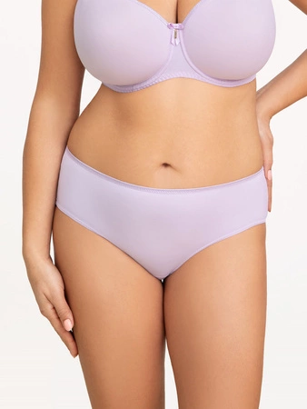 Damen Slip Corin Virginia lilla 03771