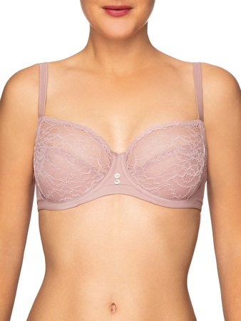 Soft-BH Comfy Liaison Felina Heather 805826
