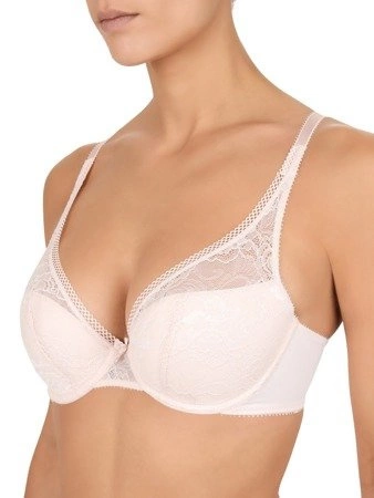 Secret garden Felina padded bra powder 807822
