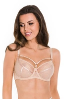 BEIGE [ENG]