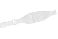 BIAŁY