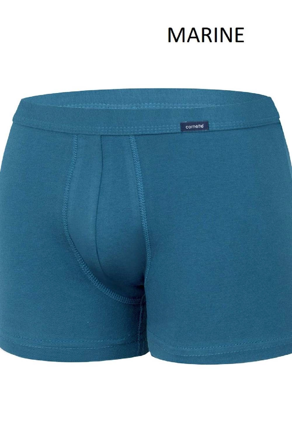 Cornette mini Authentic marine boxer shorts