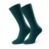 GREEN.