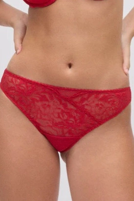 BRAZYLIANY CHRISTMAS