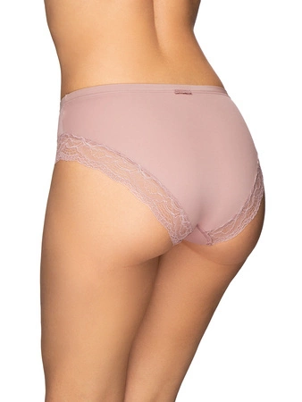 Comfy Liaison Felina women's midi panties heather 813826