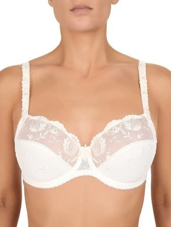 Soft bra Provence Felina Conturelle 80505 cream