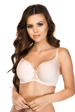 Bra Spacer Laura Mediolano beige 19020